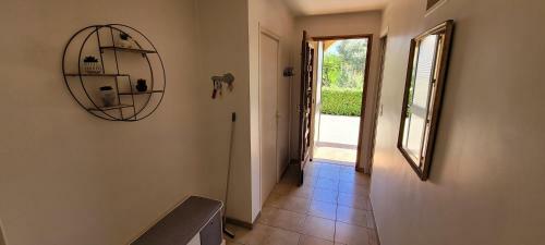"� Casita" Villa 8 Personnes Avec Piscine
