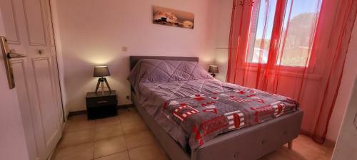 "� Casita" Villa 8 Personnes Avec Piscine