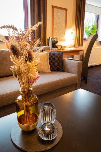 Hostal Guesthouse De Wissen
