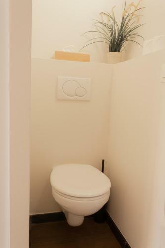 Hostal Guesthouse De Wissen