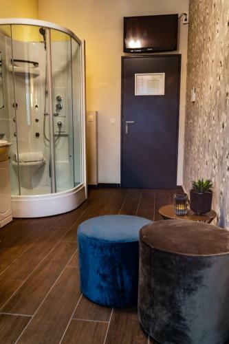 Hostal Guesthouse De Wissen