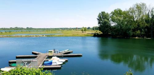 Hostal Guesthouse De Wissen