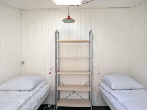 Holiday Home Faaborg XXV