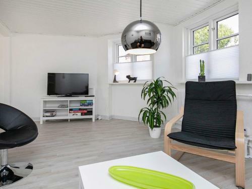 Holiday Home Faaborg XXV