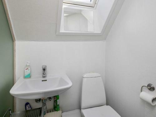 Holiday Home Faaborg XXV
