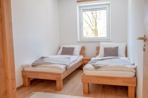 Hostal Landhaus Seereith