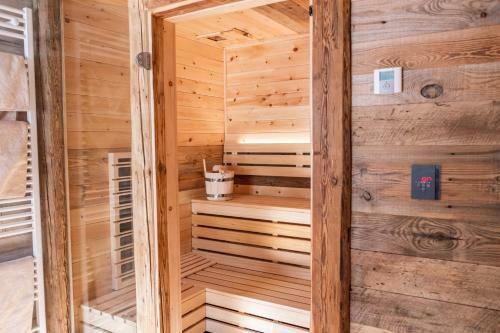 Hostal Landhaus Seereith