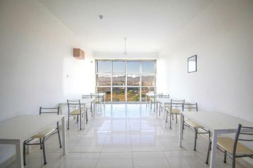 Hotel Greenland Premium Residance