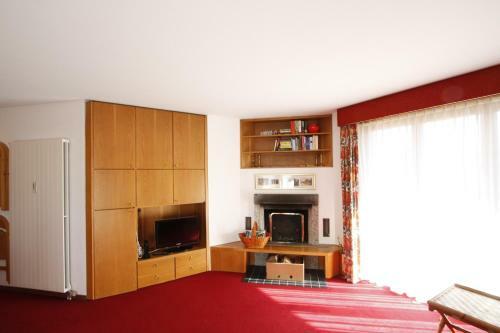 Apartments Ycoor