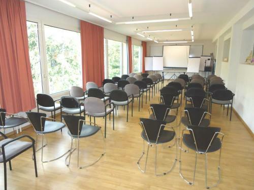 Hotel Grand H�tel Du Parc