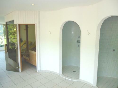 Hotel Grand H�tel Du Parc