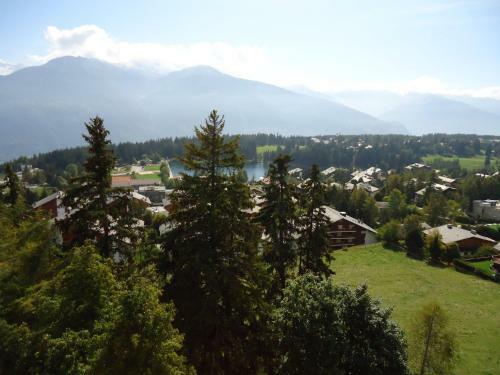 Hotel Grand H�tel Du Parc