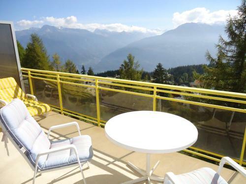 Hotel Grand H�tel Du Parc