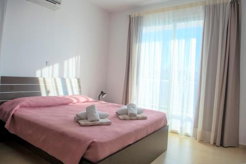 Coral Bay Villa 10