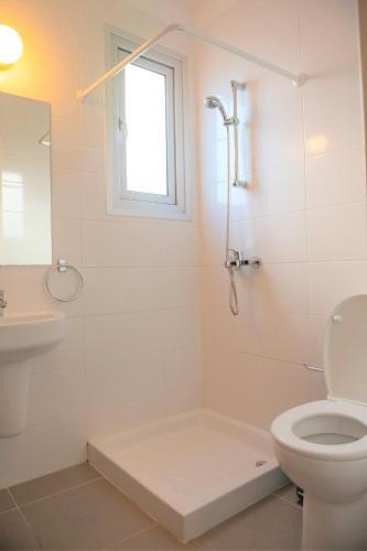 Coral Bay Villa 10