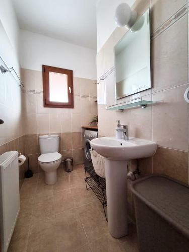 Shanti Paphos Villa
