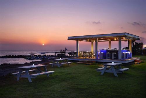 Villa Marine
