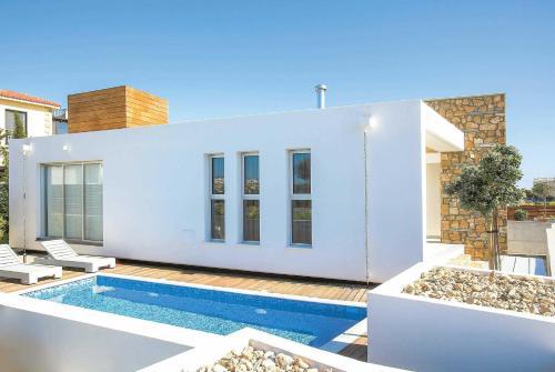 Villa Marine