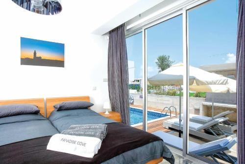 Villa Marine