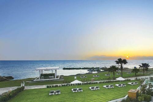 Villa Sapphire