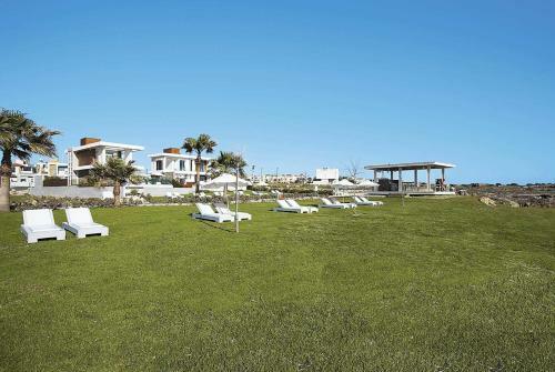 Villa Sapphire