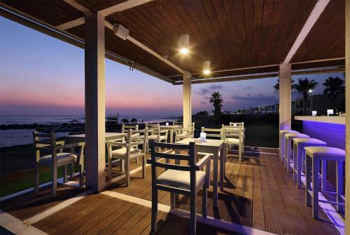 Villa Sapphire