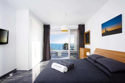 Villa Sapphire