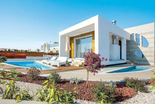 Villa Sky