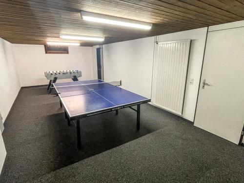 Apartment Acletta - Utoring-136