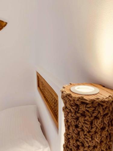 Hotel Semiramis Guesthouse