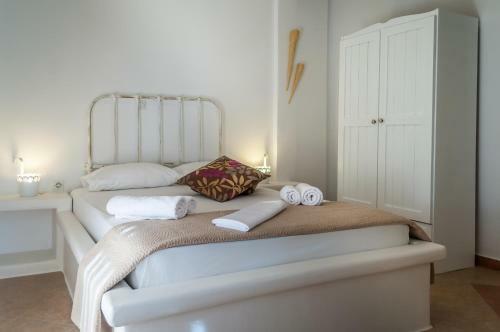Hotel Oceanis