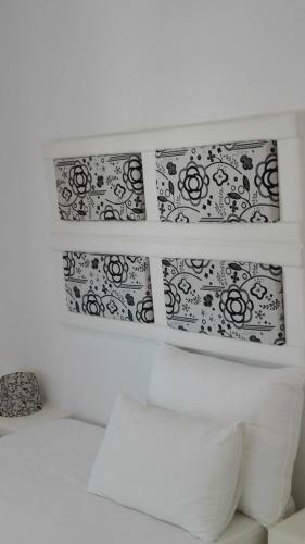 Hotel Oceanis