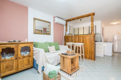Apartment Jelena 50m From The Beach