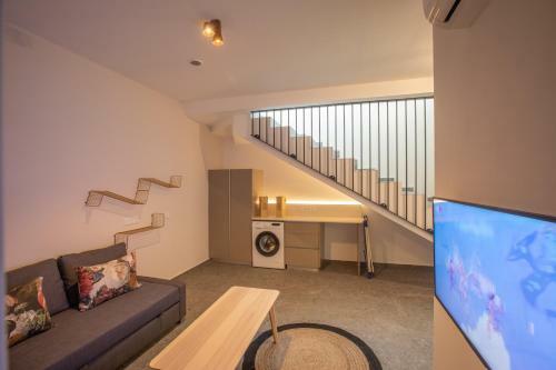 Elite Pearl Villas