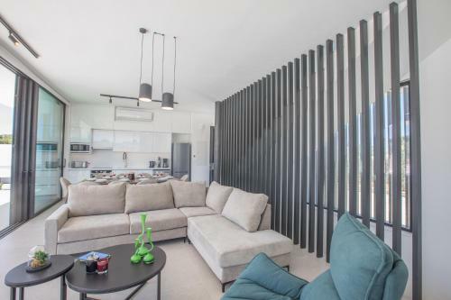 Elite Pearl Villas