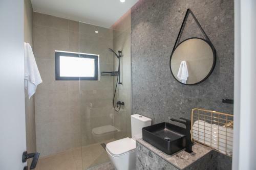 Elite Pearl Villas