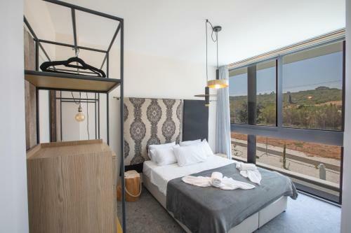 Elite Pearl Villas