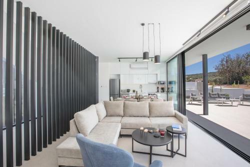 Elite Pearl Villas