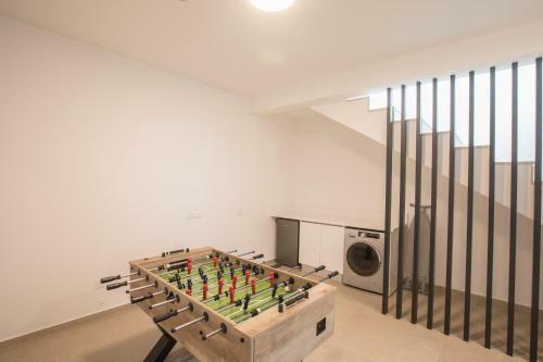 Elite Pearl Villas