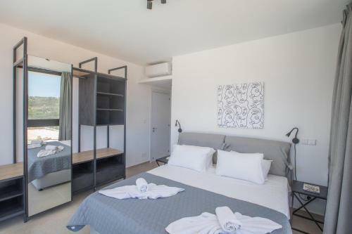 Elite Pearl Villas
