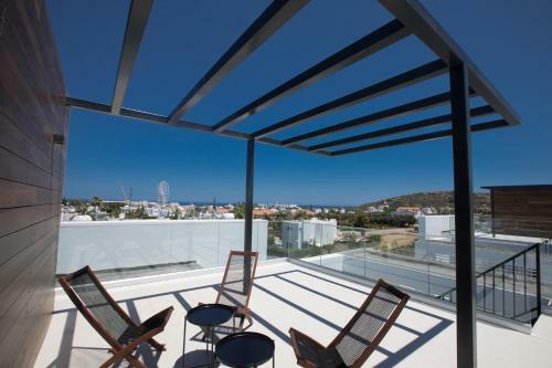 Elite Pearl Villas