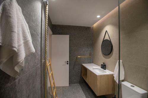 Elite Pearl Villas