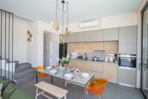 Elite Pearl Villas