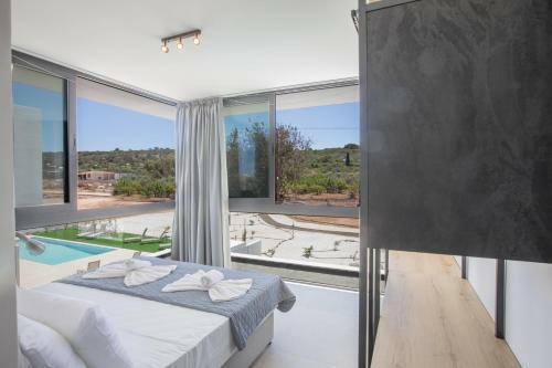 Elite Pearl Villas