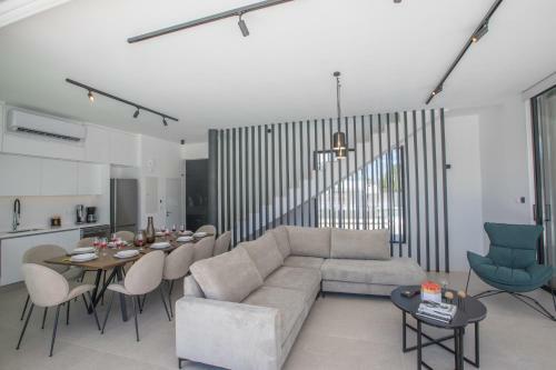 Elite Pearl Villas