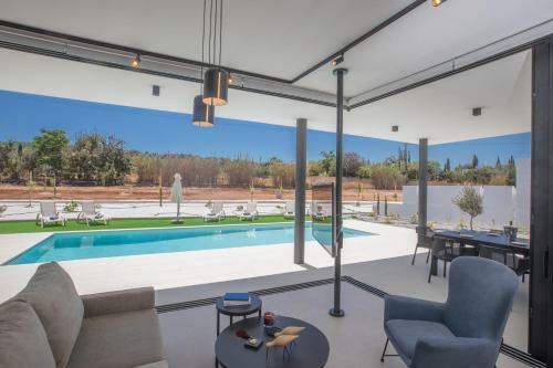 Elite Pearl Villas