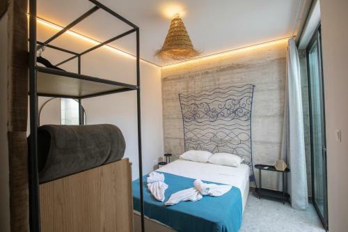 Elite Pearl Villas