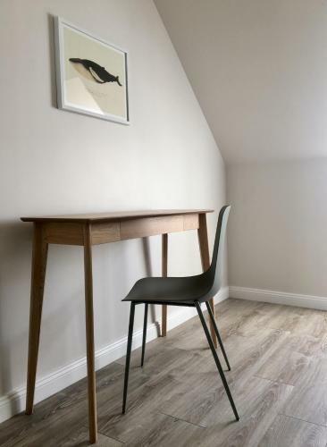 Hostal Ig Akureyri