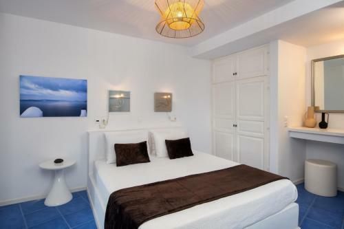 Hotel Epic View Suites