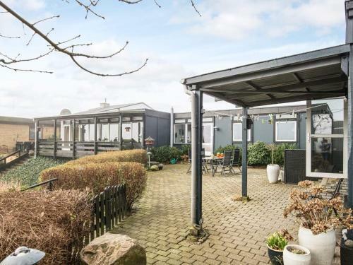Holiday Home Haderslev XXVI